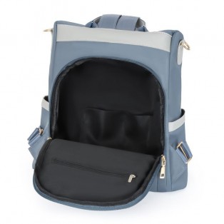 4028 KOLEJ STUDENT BACKPACK